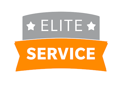 Elite Plumbers Service Maida Vale, Warwick Avenue, W9